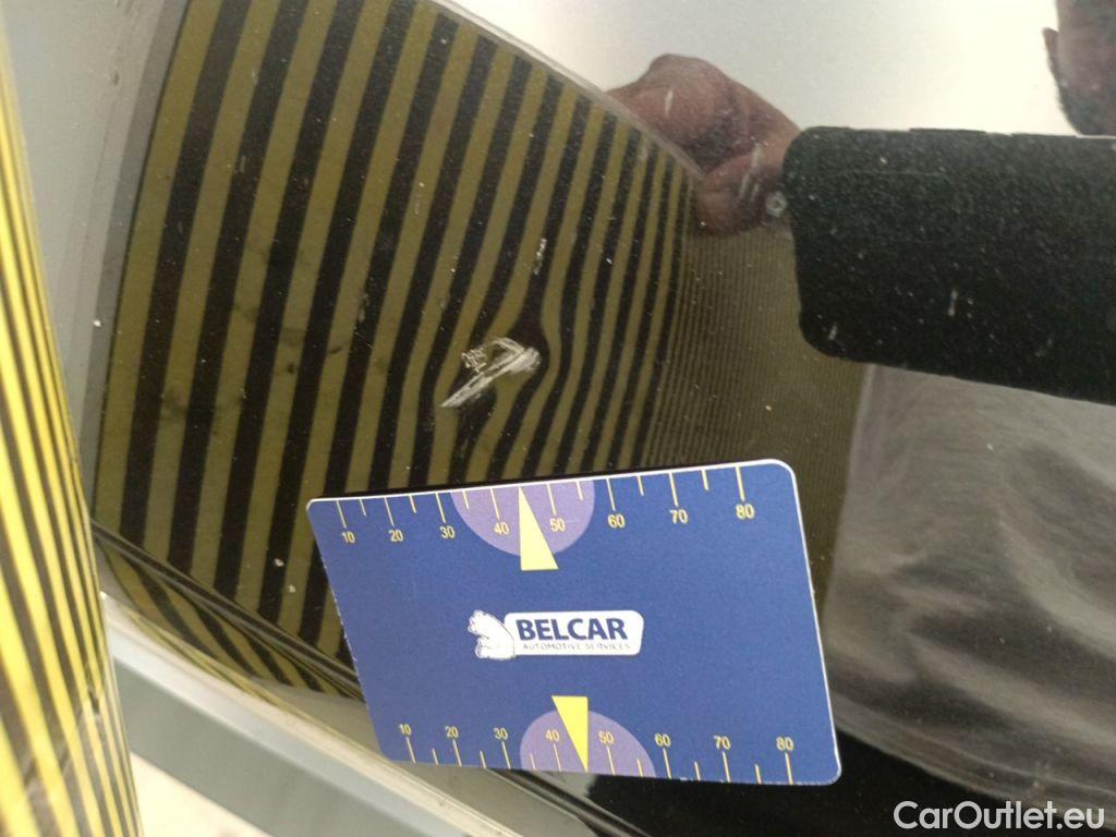 Volkswagen  Passat VOLKSWAGEN  VARIANT DIESEL - 2020 2.0 TDi 200 SCR Elegance DSG 5d #29