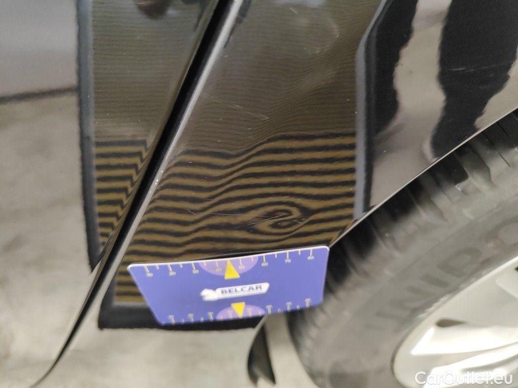 Fiat  Tipo Fiat  SW 1.4 Turbo 120ch/pk Easy 5d #56