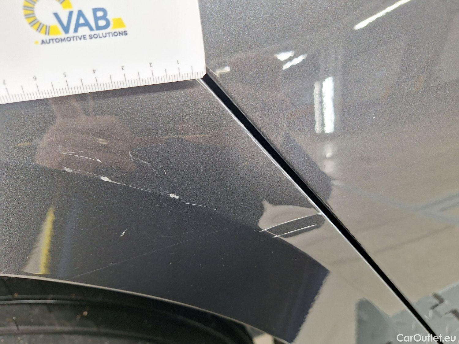 Volkswagen  Passat VW,  Variant FL'19, Volkswagen  Variant 2.0 TDI SCR 110kW DSG7 S #5