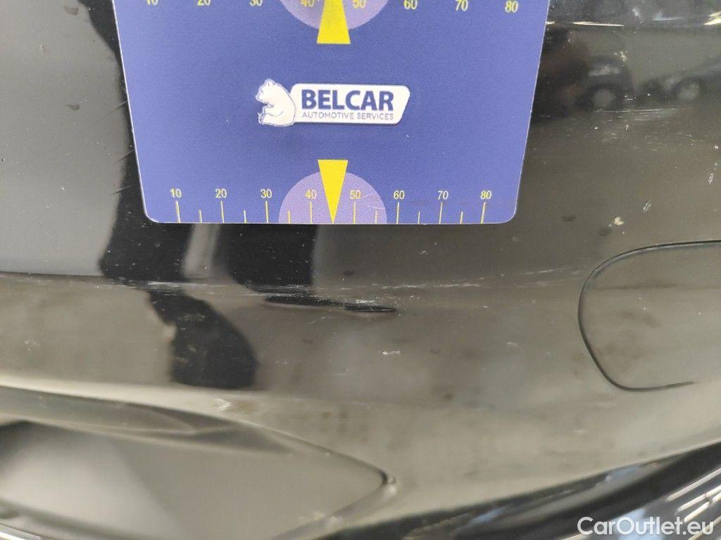 Fiat  Tipo Fiat  SW 1.4 Turbo 120ch/pk Easy 5d #34