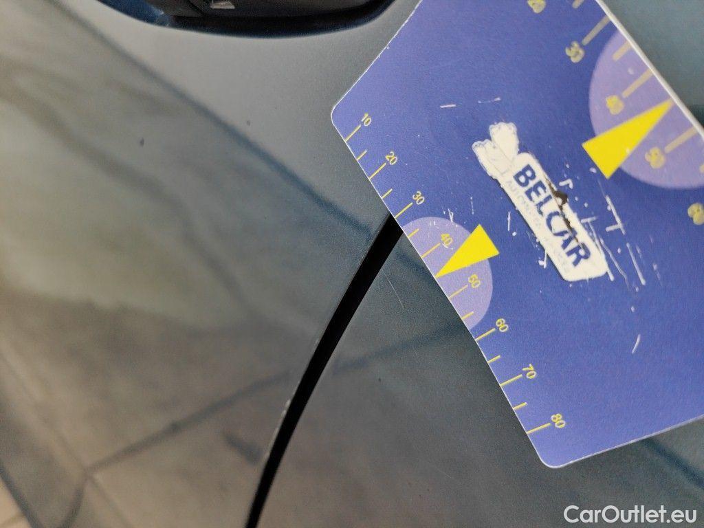 Skoda  Octavia Skoda  Combi 2.0 CRTDI 85kW DSG7 Clever 5d #61