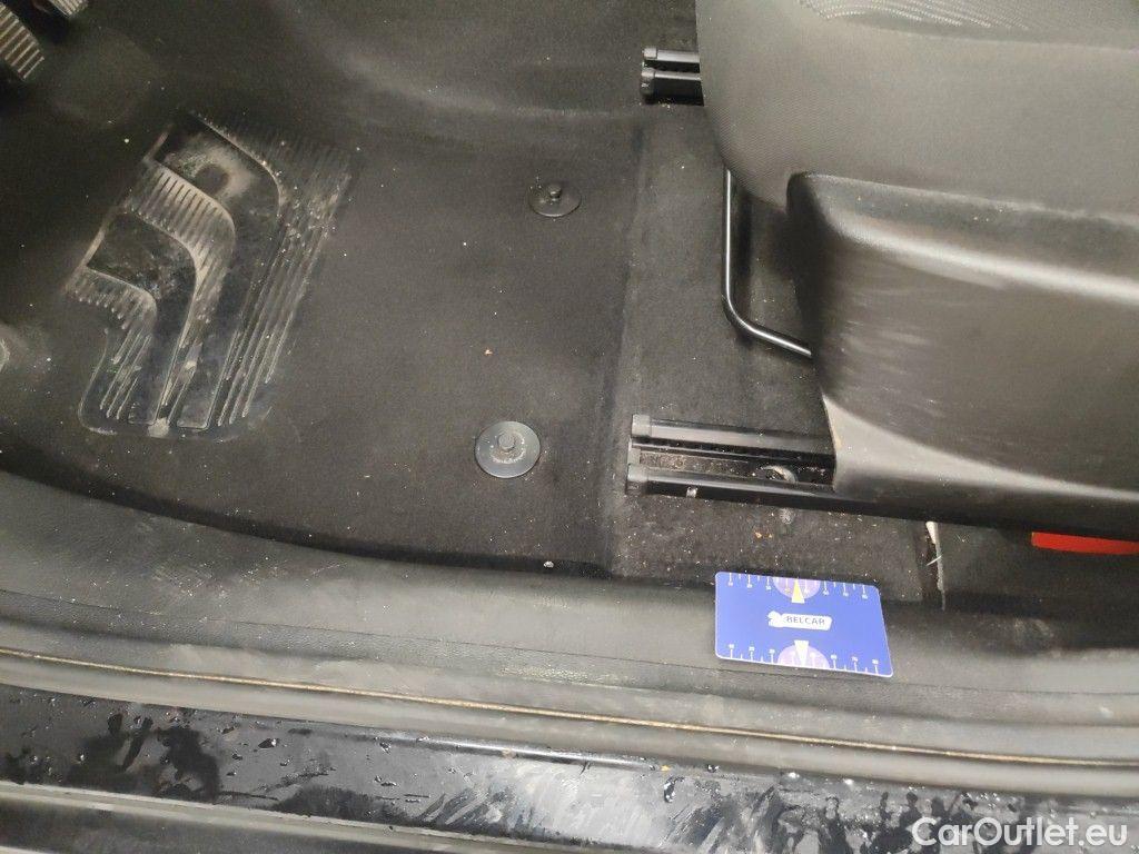 Fiat  Tipo Fiat  SW 1.4 Turbo 120ch/pk Easy 5d #99