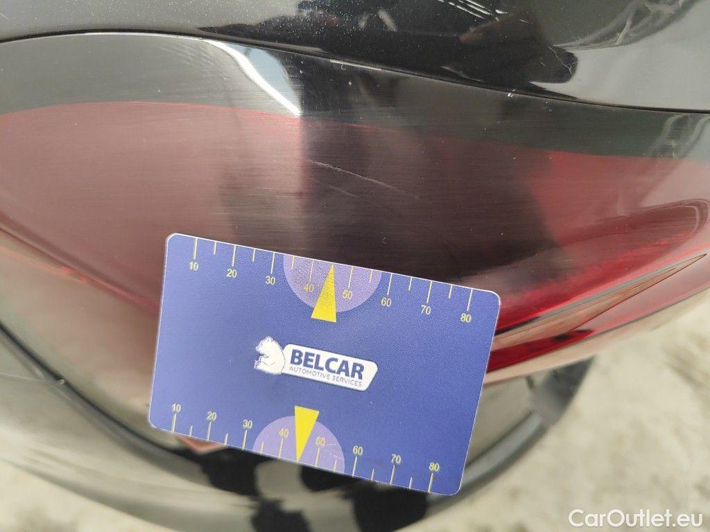 Fiat  Tipo Fiat  SW 1.4 Turbo 120ch/pk Easy 5d #61