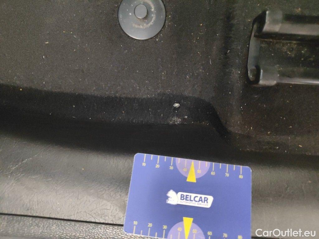 Fiat  Tipo Fiat  SW 1.4 Turbo 120ch/pk Easy 5d #103