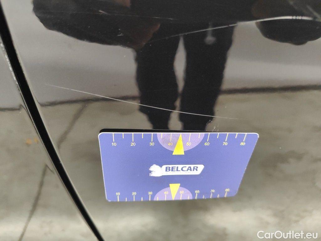 Fiat  Tipo Fiat  SW 1.4 Turbo 120ch/pk Easy 5d #51