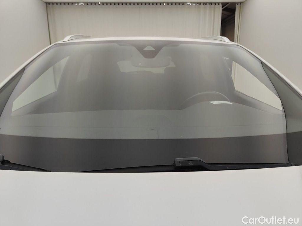 DS  DS7 DS 7 Crossback 1.2 PureTech 130 Automatic Bastille + 5d #18