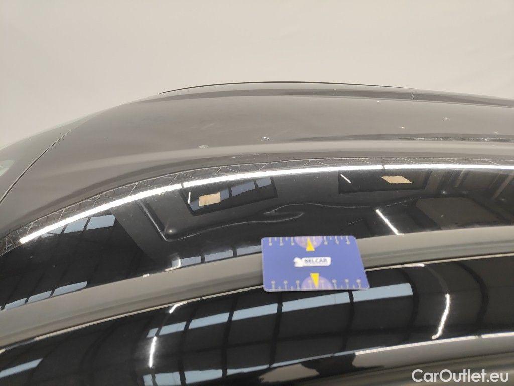 Fiat  Tipo Fiat  SW 1.4 Turbo 120ch/pk Easy 5d #72