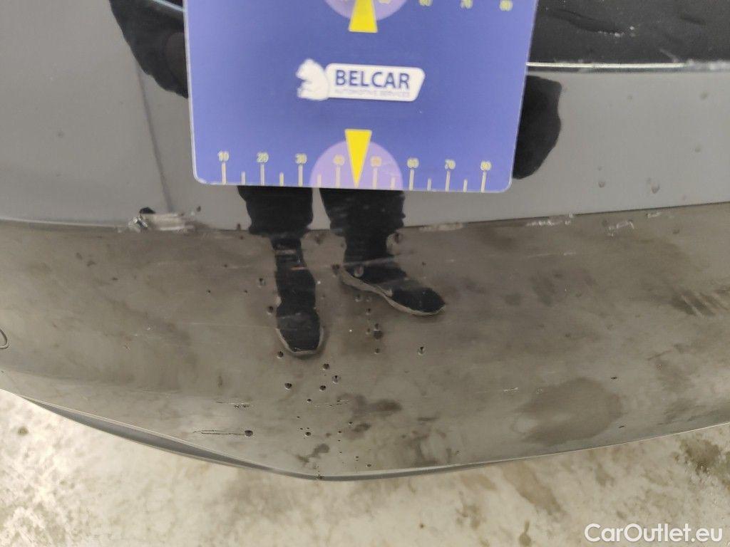 Fiat  Tipo Fiat  SW 1.4 Turbo 120ch/pk Easy 5d #67