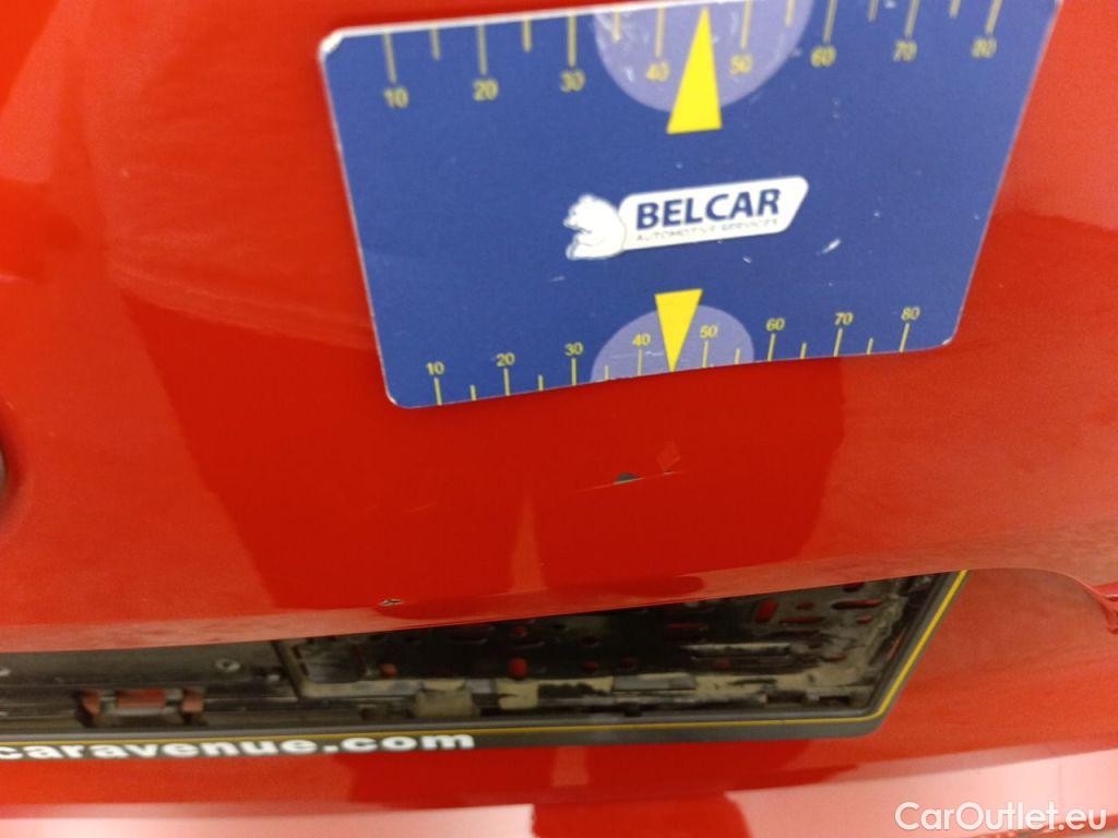 Toyota  Corolla TOYOTA  TOURING SPORTS - 2019 1.8 Hybrid 98 Premium GPF e-CVT 4d #18