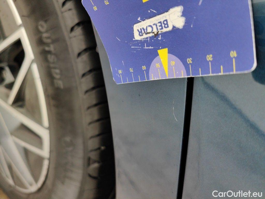 Skoda  Octavia Skoda  Combi 2.0 CRTDI 85kW DSG7 Clever 5d #79