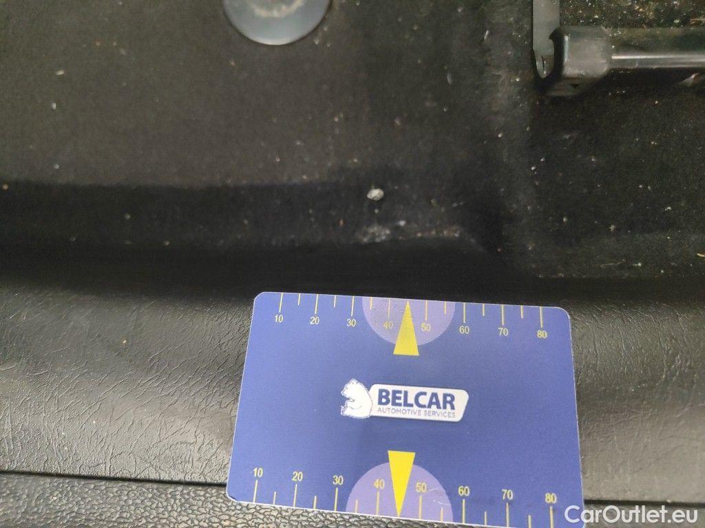 Fiat  Tipo Fiat  SW 1.4 Turbo 120ch/pk Easy 5d #102