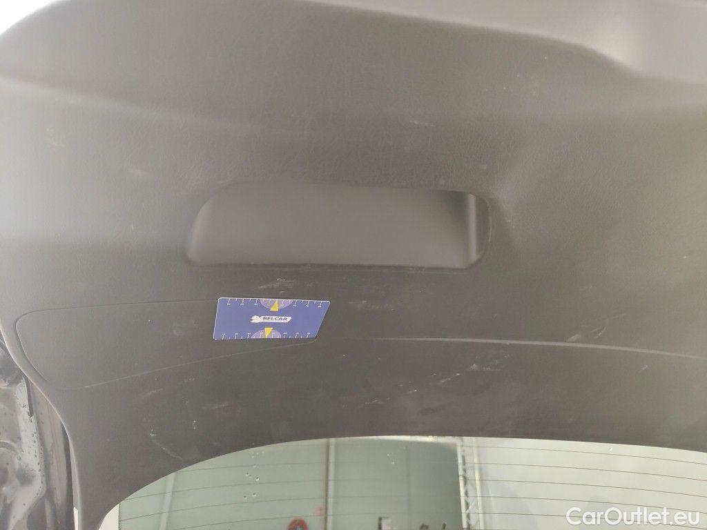 Fiat  Tipo Fiat  SW 1.4 Turbo 120ch/pk Easy 5d #22