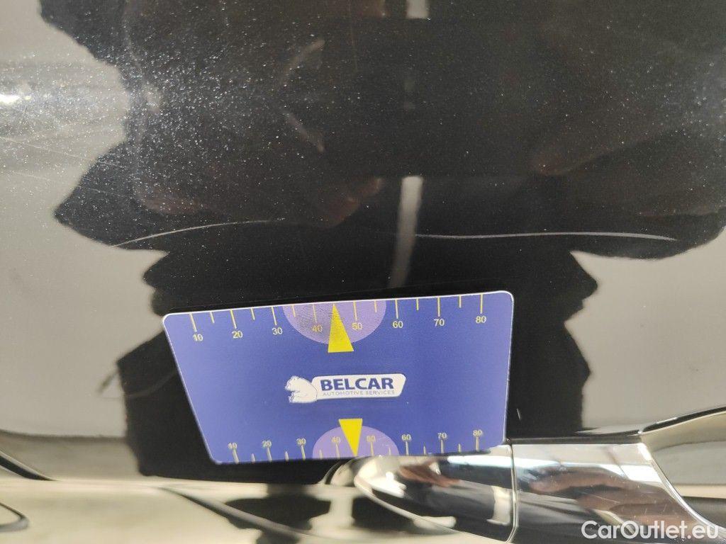 Fiat  Tipo Fiat  SW 1.4 Turbo 120ch/pk Easy 5d #81