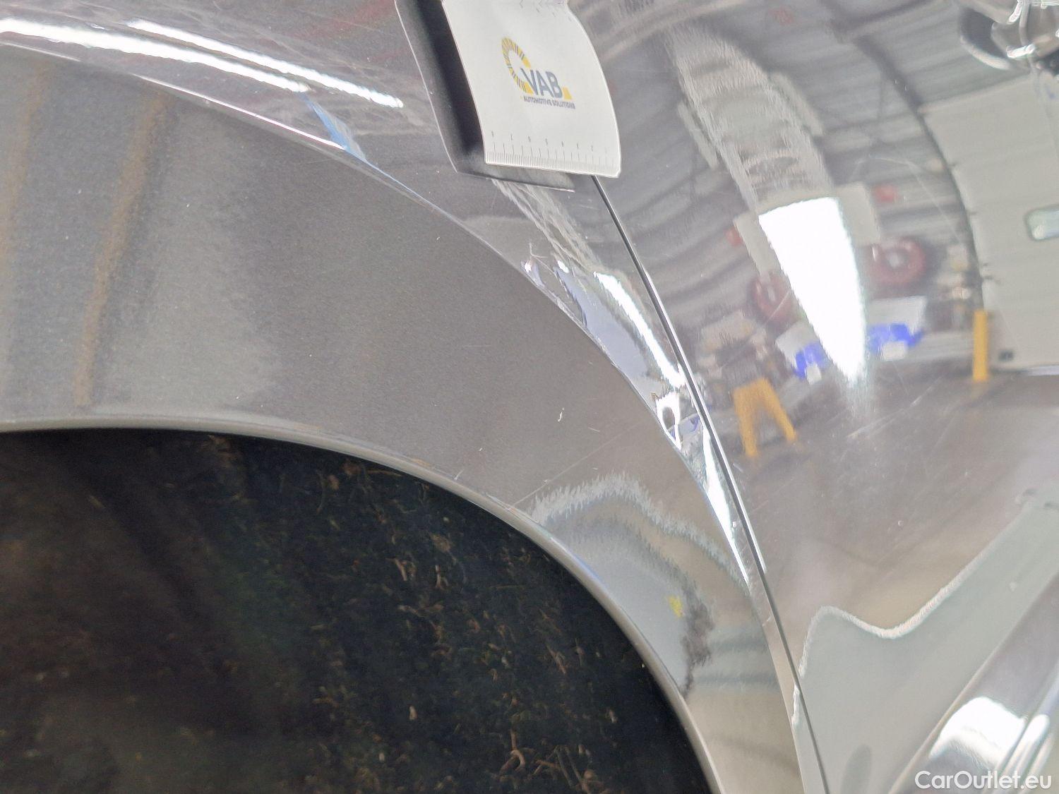 Volkswagen  Passat VW,  Variant FL'19, Volkswagen  Variant 2.0 TDI SCR 110kW DSG7 S #4