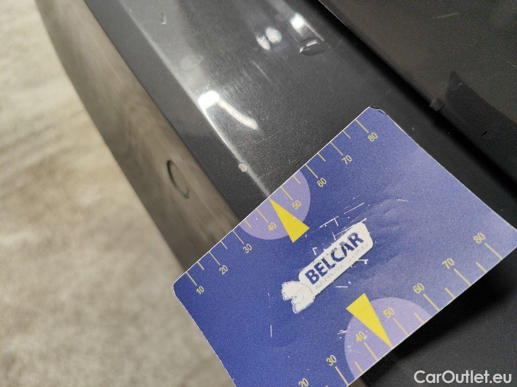 Volkswagen  Golf  Volkswagen Variant VIII 2.0 TDI 85kW Life 5d #52