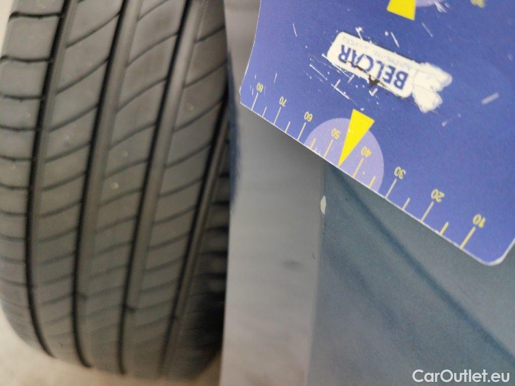 Skoda  Octavia Skoda  Combi 2.0 CRTDI 85kW DSG7 Clever 5d #32