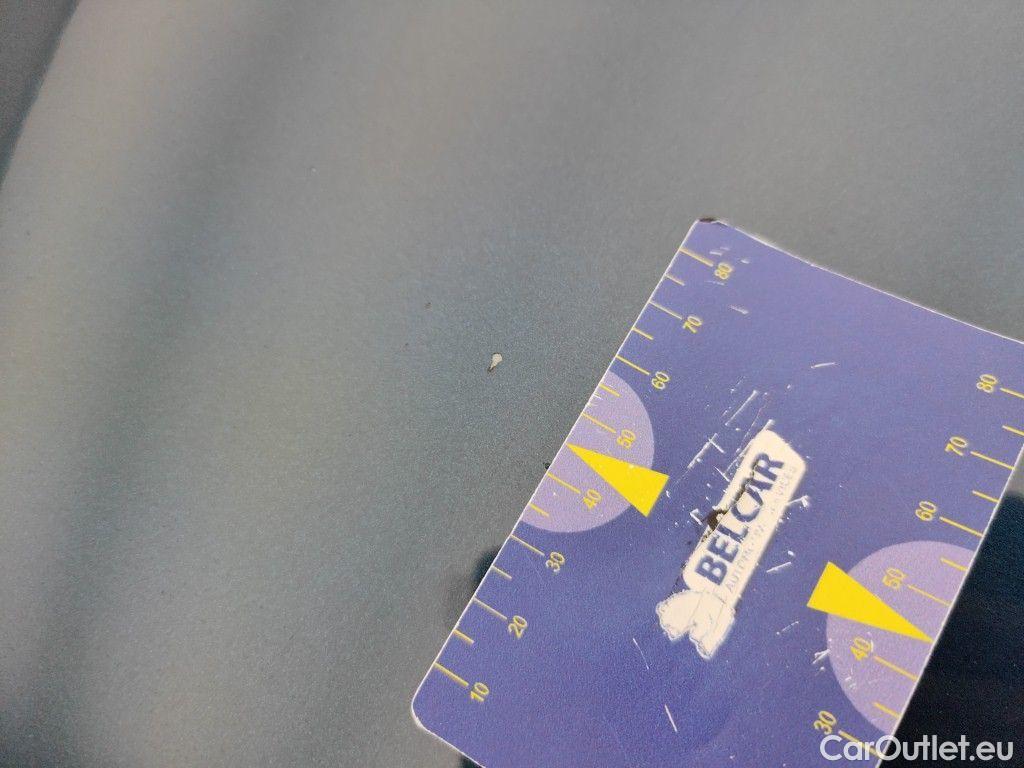 Skoda  Octavia Skoda  Combi 2.0 CRTDI 85kW DSG7 Clever 5d #35