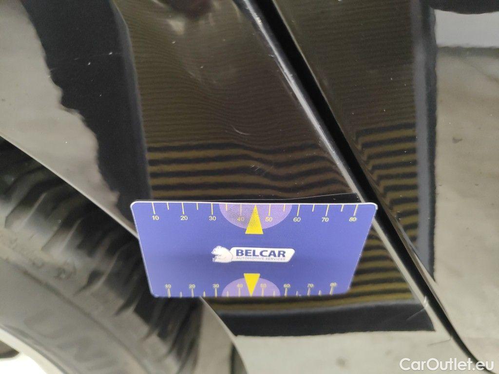 Fiat  Tipo Fiat  SW 1.4 Turbo 120ch/pk Easy 5d #78