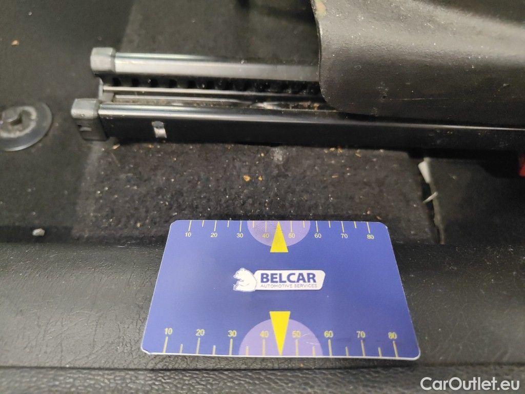 Fiat  Tipo Fiat  SW 1.4 Turbo 120ch/pk Easy 5d #100