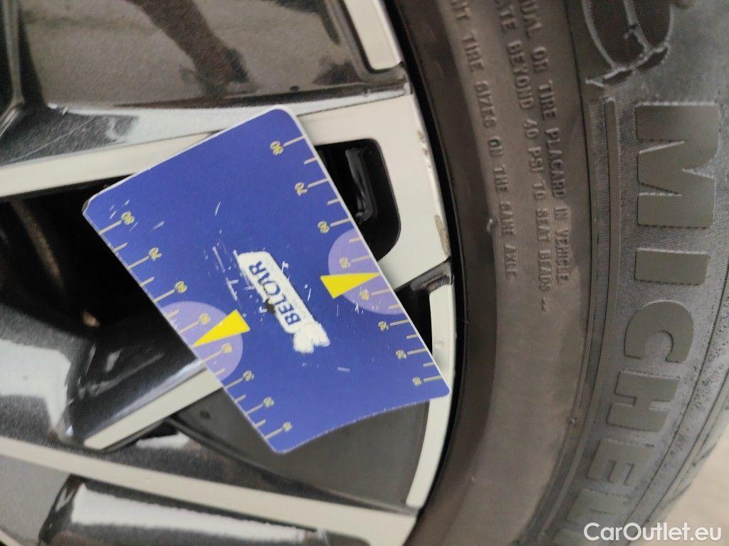 Skoda  Octavia Skoda  Combi 2.0 CRTDI 85kW DSG7 Clever 5d #30