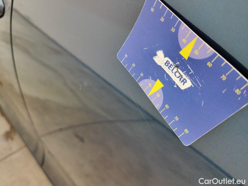 Skoda  Octavia Skoda  Combi 2.0 CRTDI 85kW DSG7 Clever 5d #59