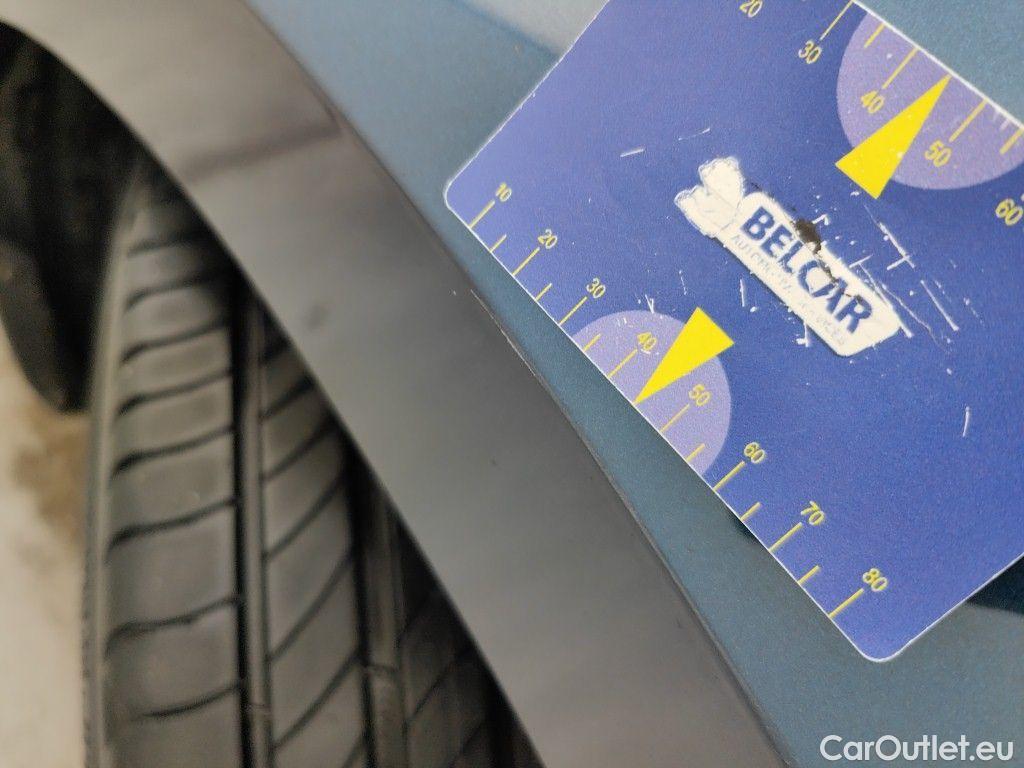 Skoda  Octavia Skoda  Combi 2.0 CRTDI 85kW DSG7 Clever 5d #28