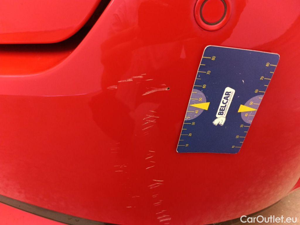 Toyota  Corolla TOYOTA  TOURING SPORTS - 2019 1.8 Hybrid 98 Premium GPF e-CVT 4d #47