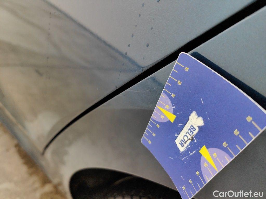 Skoda  Octavia Skoda  Combi 2.0 CRTDI 85kW DSG7 Clever 5d #64