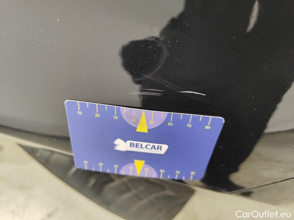 Fiat  Tipo Fiat  SW 1.4 Turbo 120ch/pk Easy 5d #92