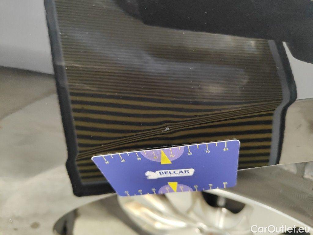 Fiat  Tipo Fiat  SW 1.4 Turbo 120ch/pk Easy 5d #91