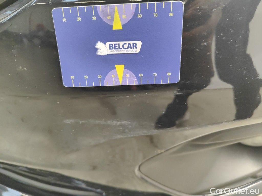 Fiat  Tipo Fiat  SW 1.4 Turbo 120ch/pk Easy 5d #35