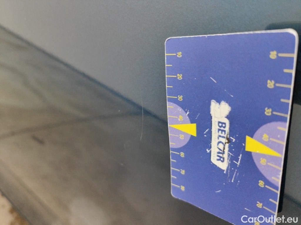 Skoda  Octavia Skoda  Combi 2.0 CRTDI 85kW DSG7 Clever 5d #60