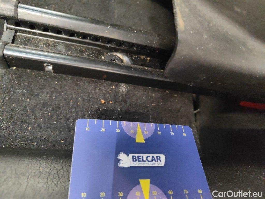 Fiat  Tipo Fiat  SW 1.4 Turbo 120ch/pk Easy 5d #101