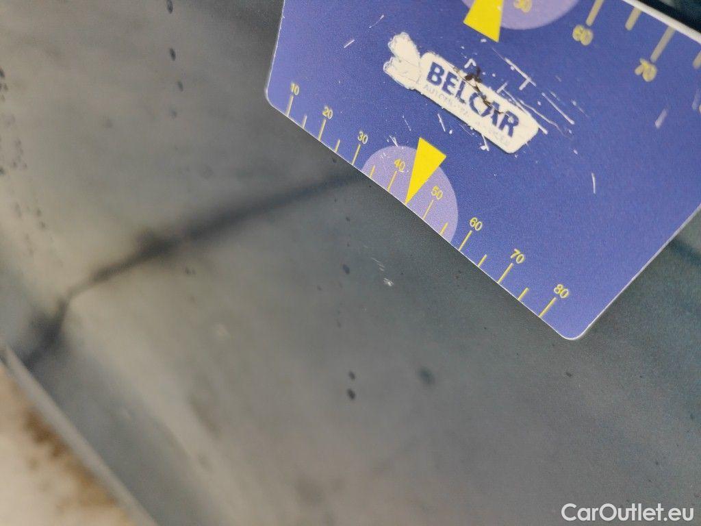 Skoda  Octavia Skoda  Combi 2.0 CRTDI 85kW DSG7 Clever 5d #45