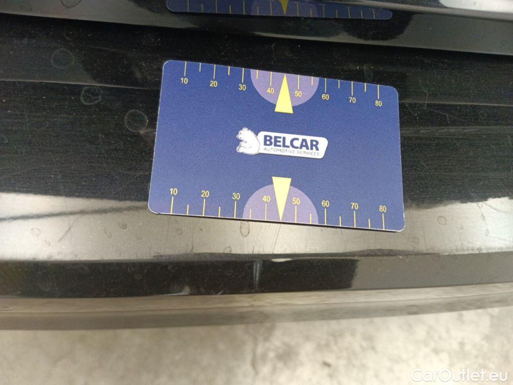 Volkswagen  Passat VOLKSWAGEN  VARIANT DIESEL - 2020 2.0 TDi 200 SCR Elegance DSG 5d #32