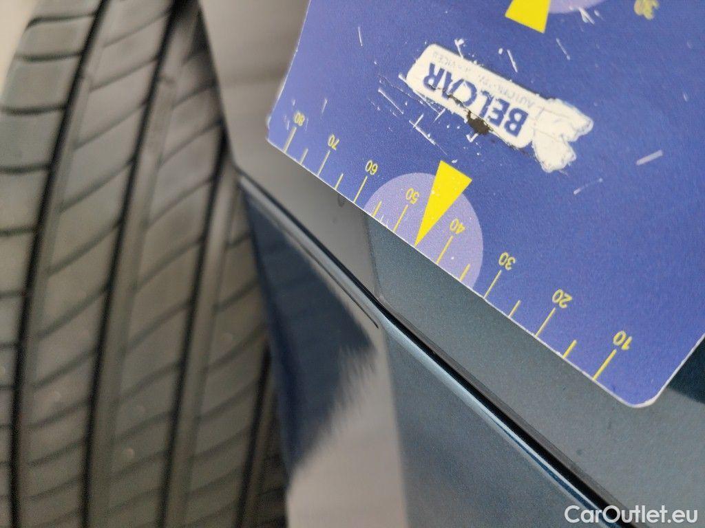 Skoda  Octavia Skoda  Combi 2.0 CRTDI 85kW DSG7 Clever 5d #27