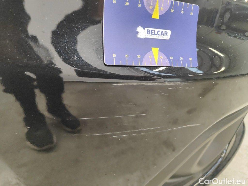 Fiat  Tipo Fiat  SW 1.4 Turbo 120ch/pk Easy 5d #33