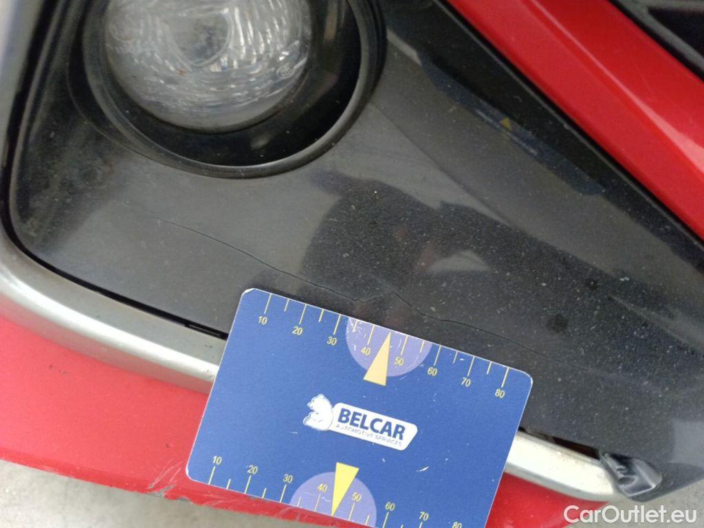 Toyota  Corolla TOYOTA  TOURING SPORTS - 2019 1.8 Hybrid 98 Premium GPF e-CVT 4d #55