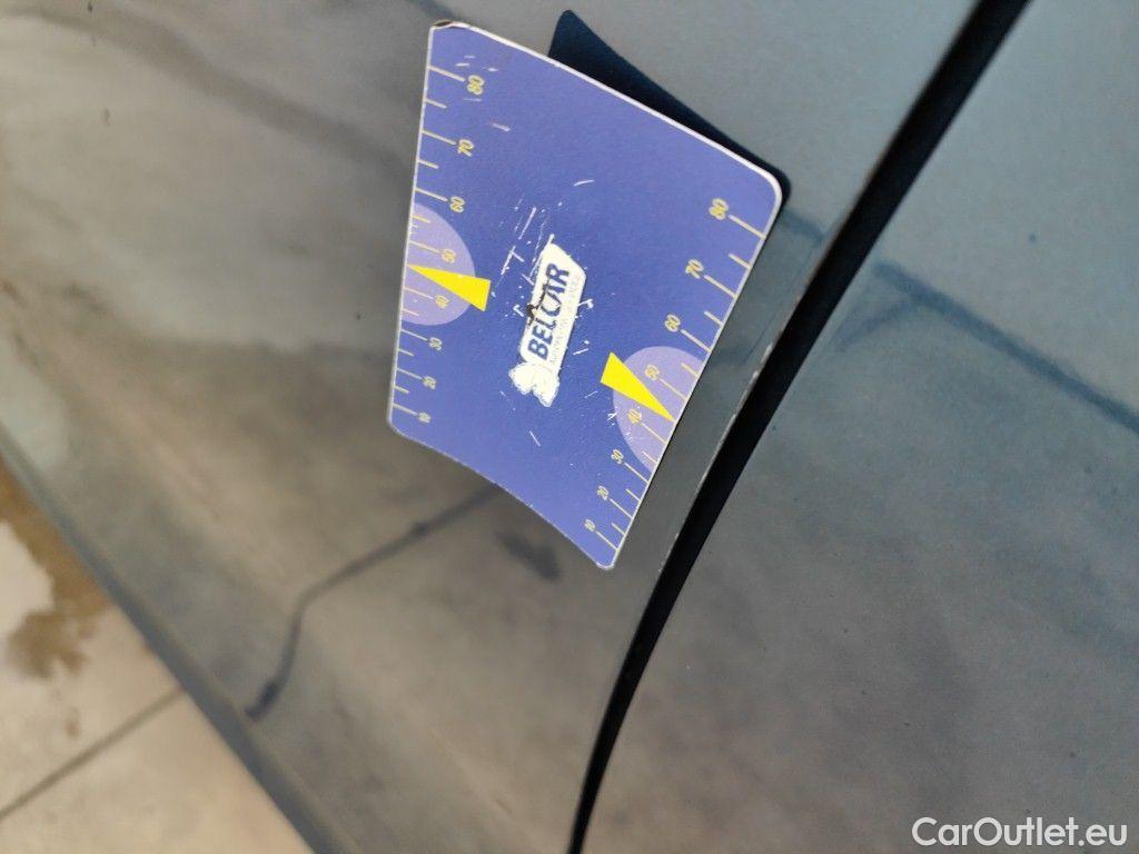 Skoda  Octavia Skoda  Combi 2.0 CRTDI 85kW DSG7 Clever 5d #39