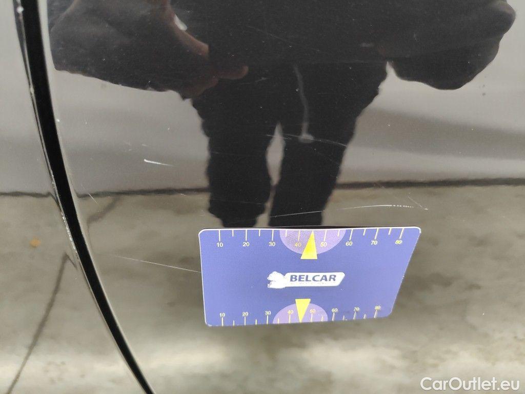 Fiat  Tipo Fiat  SW 1.4 Turbo 120ch/pk Easy 5d #52