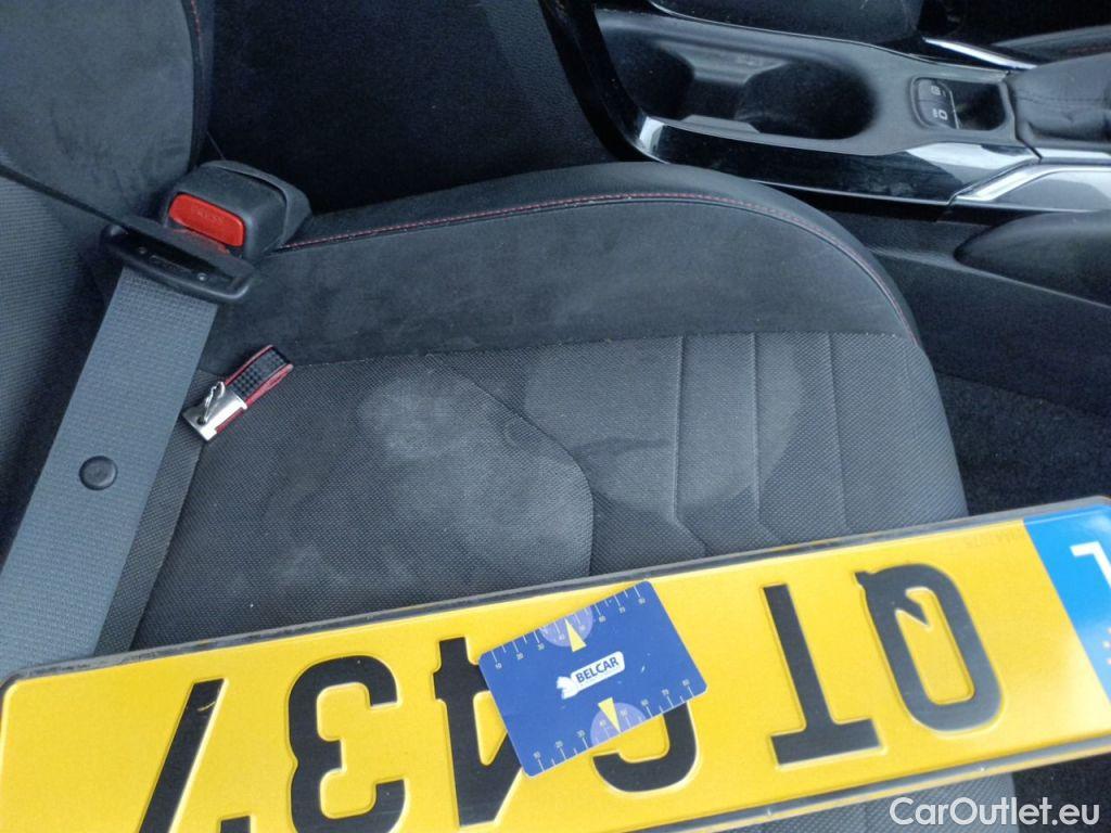 Toyota  Corolla TOYOTA  TOURING SPORTS - 2019 1.8 Hybrid 98 Premium GPF e-CVT 4d #74