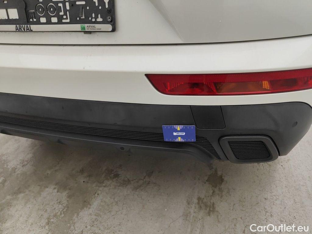 DS  DS7 DS 7 Crossback 1.2 PureTech 130 Automatic Bastille + 5d #30