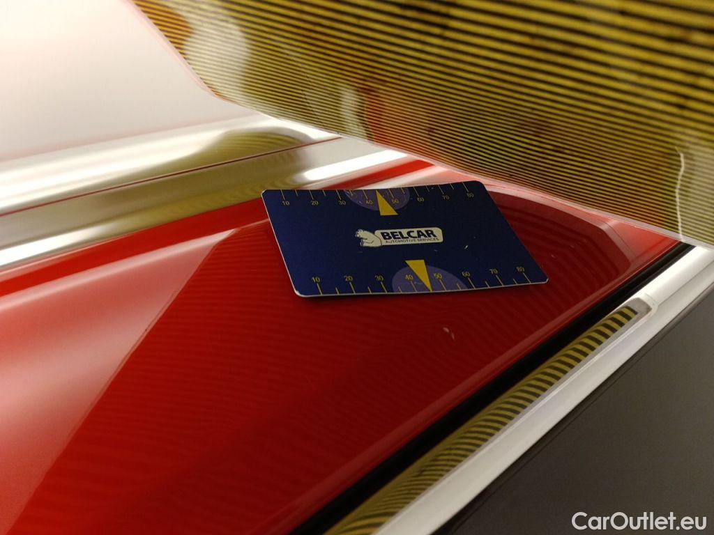 Toyota  Corolla TOYOTA  TOURING SPORTS - 2019 1.8 Hybrid 98 Premium GPF e-CVT 4d #70