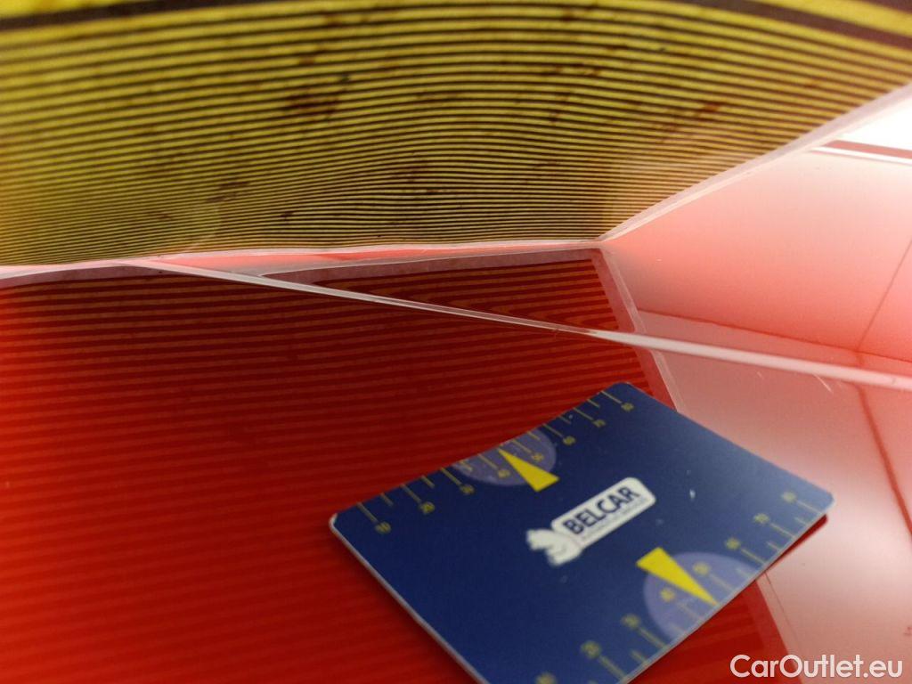 Toyota  Corolla TOYOTA  TOURING SPORTS - 2019 1.8 Hybrid 98 Premium GPF e-CVT 4d #68