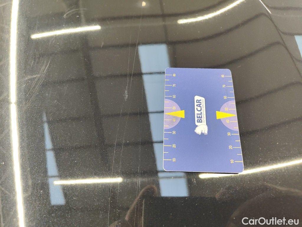 Fiat  Tipo Fiat  SW 1.4 Turbo 120ch/pk Easy 5d #39