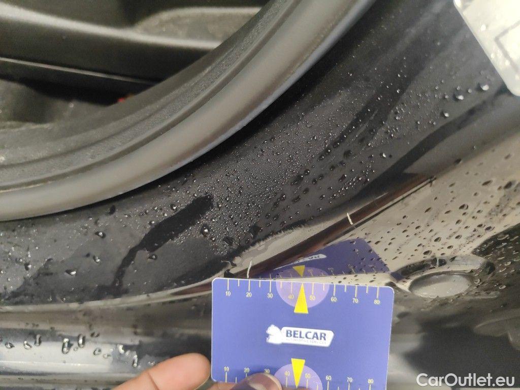 Fiat  Tipo Fiat  SW 1.4 Turbo 120ch/pk Easy 5d #27