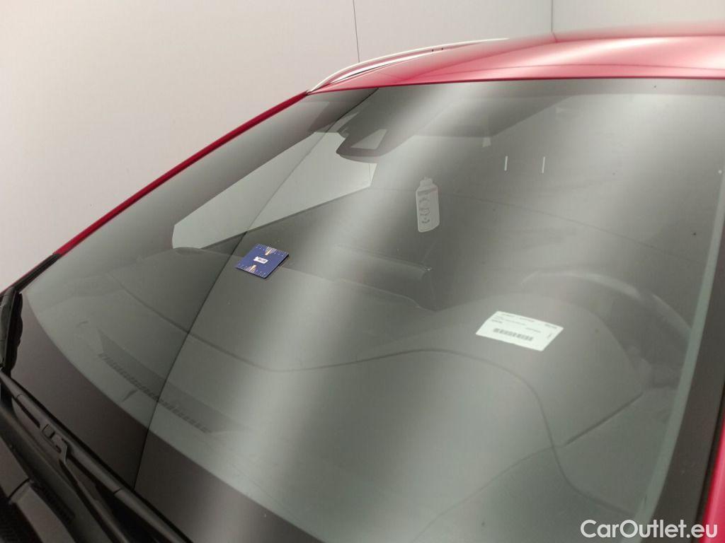 Toyota  Corolla TOYOTA  TOURING SPORTS - 2019 1.8 Hybrid 98 Premium GPF e-CVT 4d #28