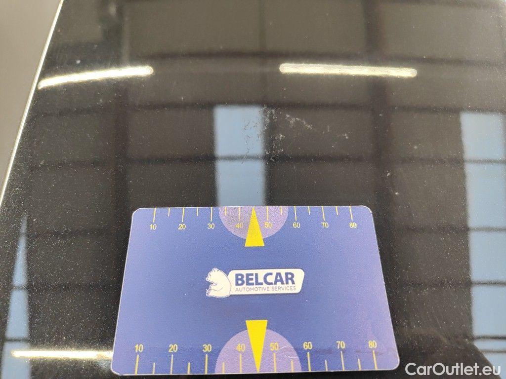 Fiat  Tipo Fiat  SW 1.4 Turbo 120ch/pk Easy 5d #38