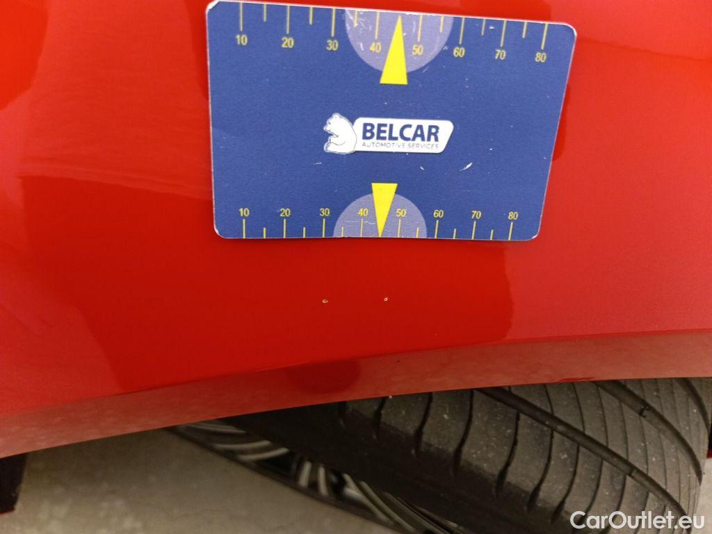 Toyota  Corolla TOYOTA  TOURING SPORTS - 2019 1.8 Hybrid 98 Premium GPF e-CVT 4d #31