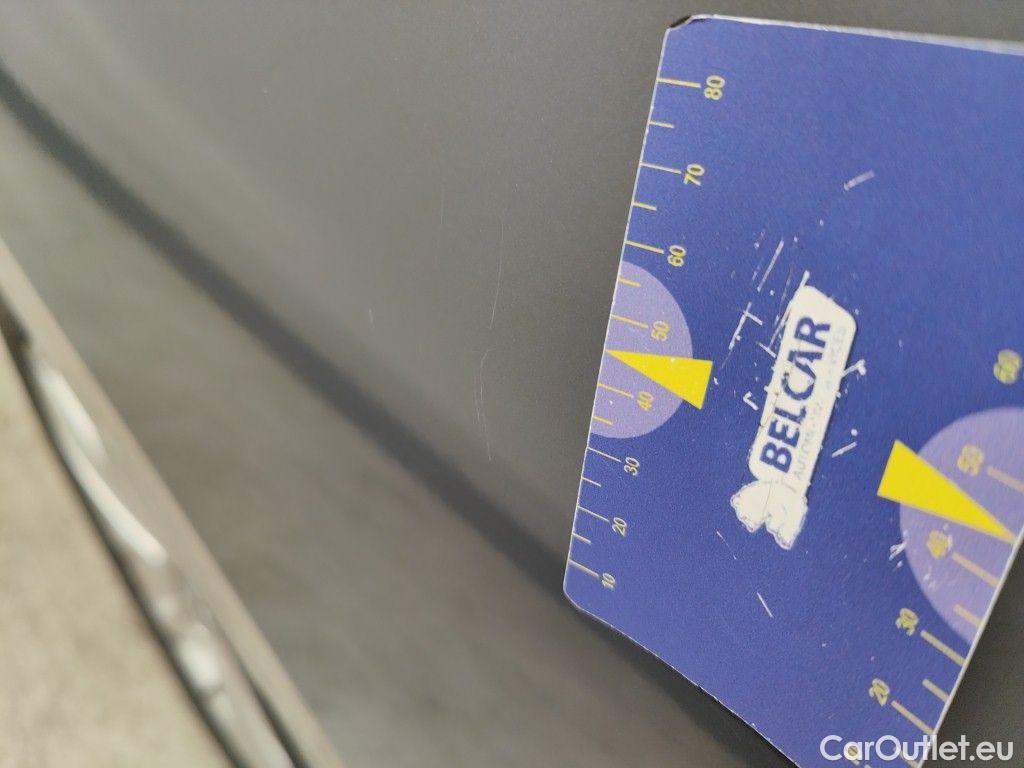 Volkswagen  Golf  Volkswagen Variant VIII 2.0 TDI 85kW Life 5d #22